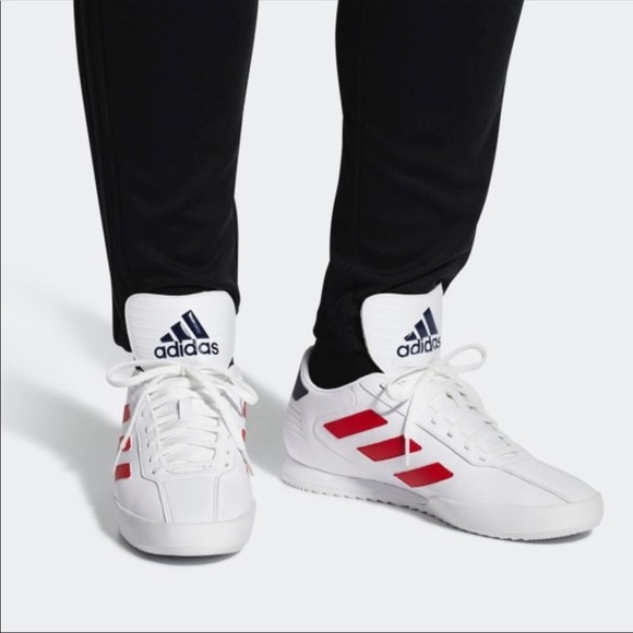 b37480 adidas